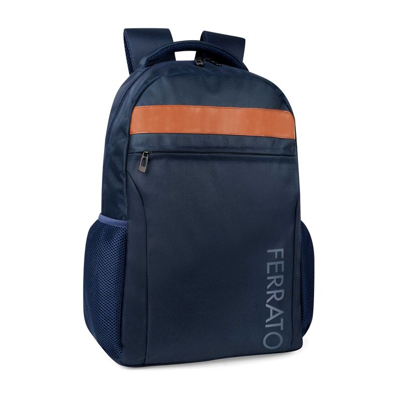 mochila-hombre-42305
