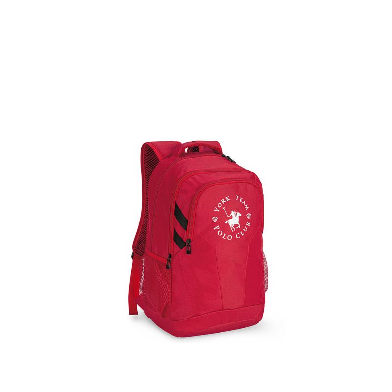mochila-hombre-42303