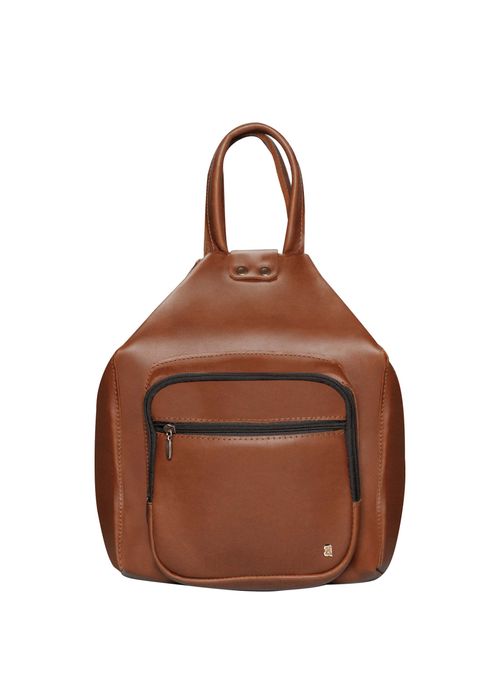 MOCHILA PARA MUJER 42338