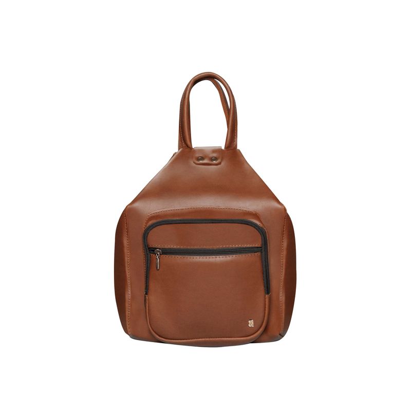 mochila-mujer-42338