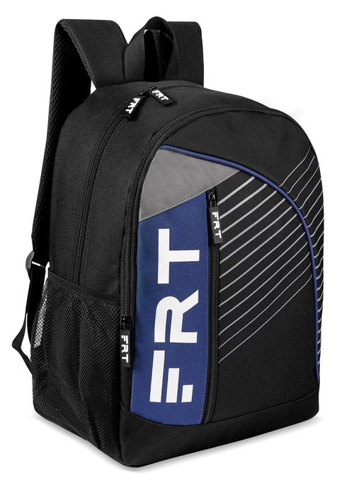 MOCHILA PARA HOMBRE 42302