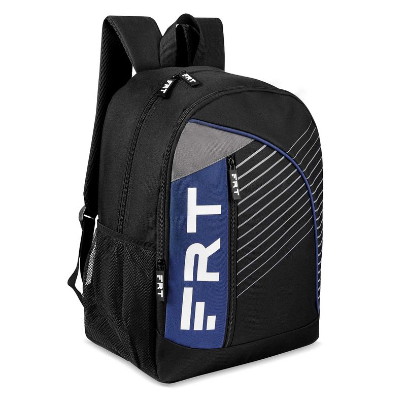 mochila-hombre-42302