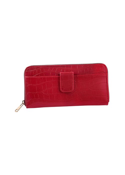 CARTERA PARA MUJER 42330