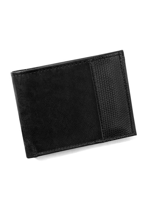 CARTERA PARA HOMBRE 42344
