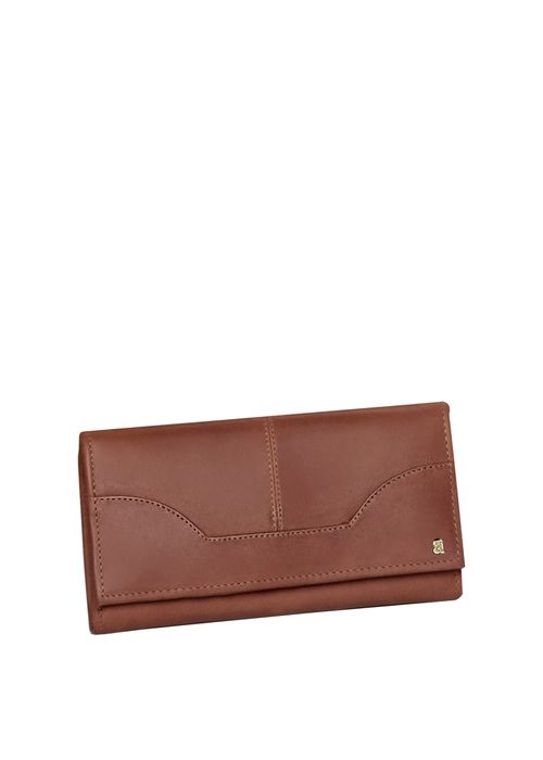 CARTERA PARA MUJER 42341
