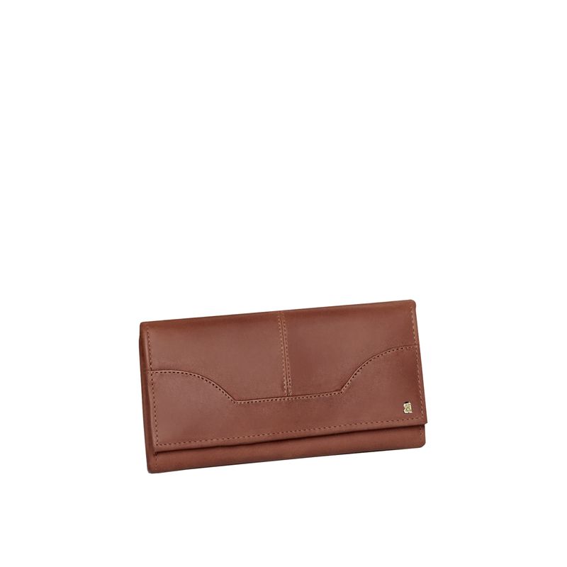 cartera-mujer-42341