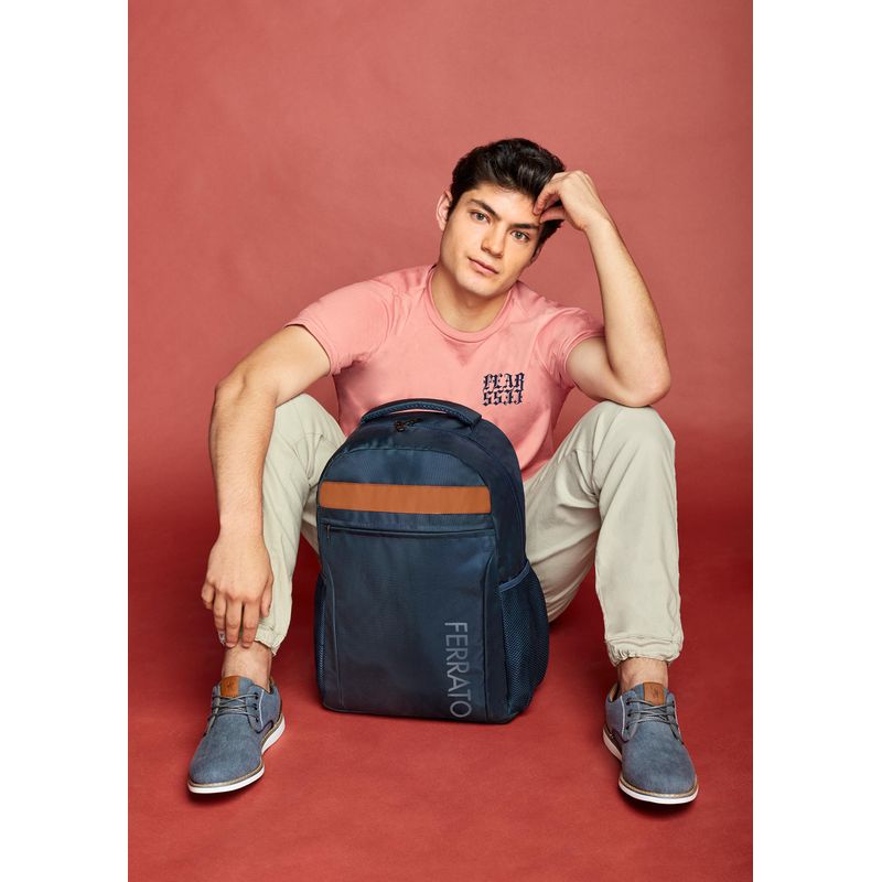 mochila-hombre-42305
