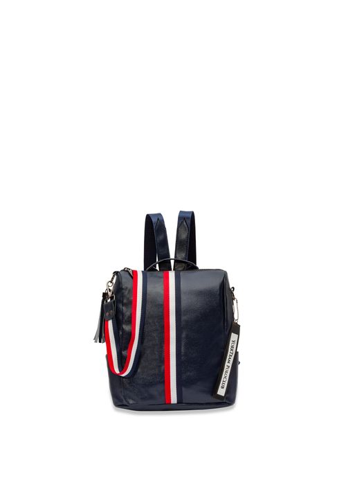 MOCHILA PARA MUJER 42312