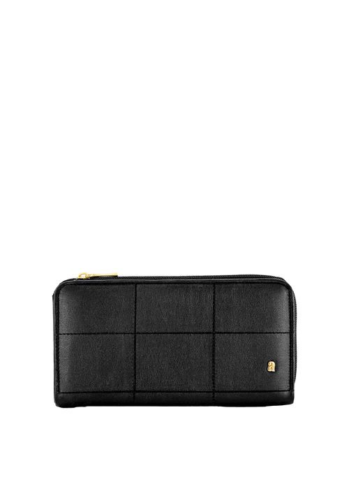 CARTERA PARA MUJER 42345