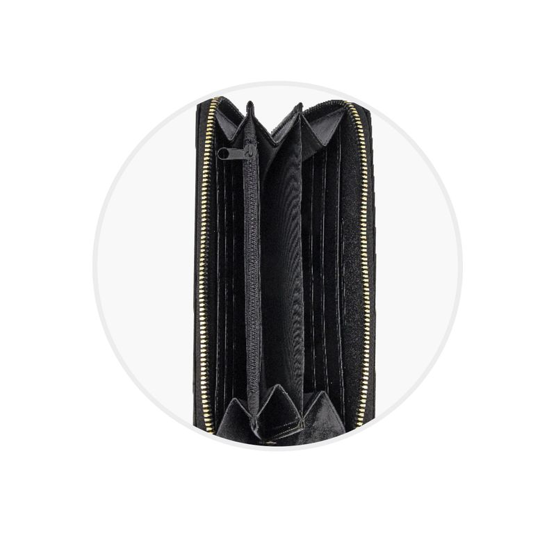 cartera-mujer-42330