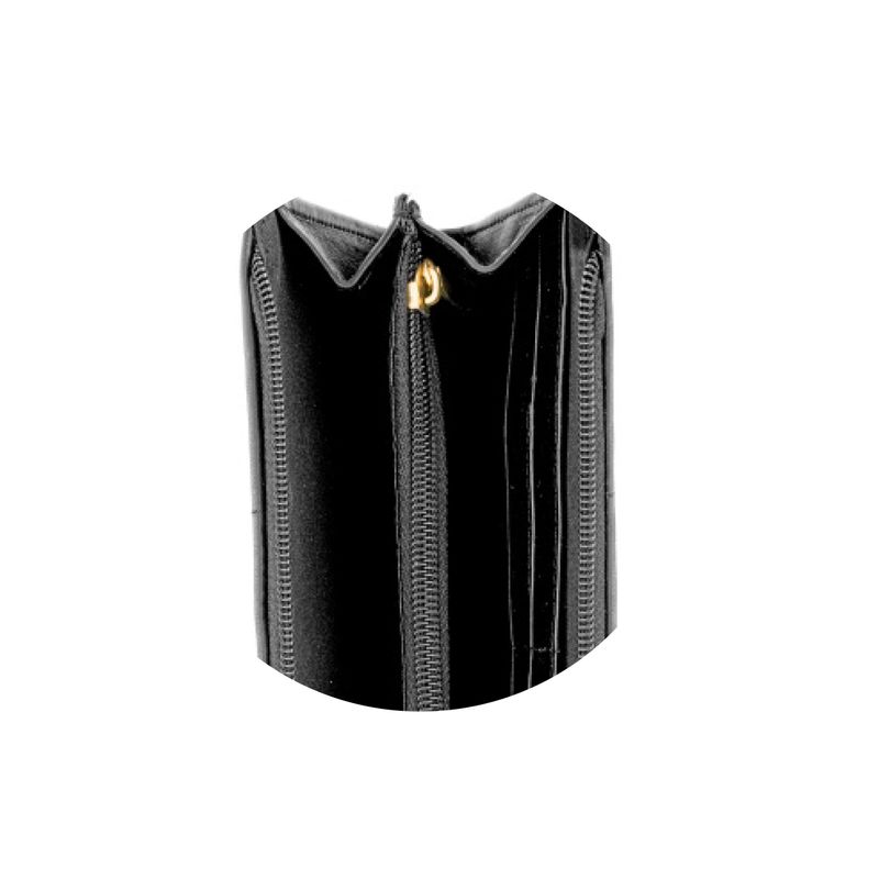 cartera-mujer-42345