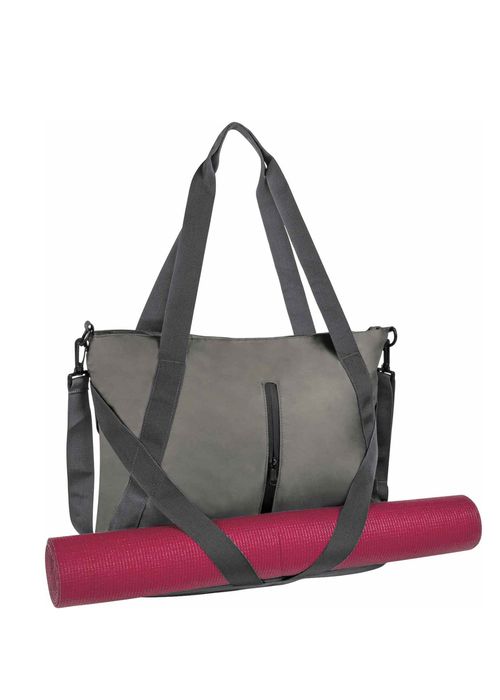 MALETA DEPORTIVA PARA MUJER 42315