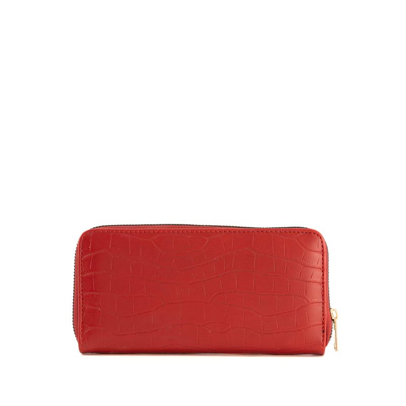 cartera-mujer-42330