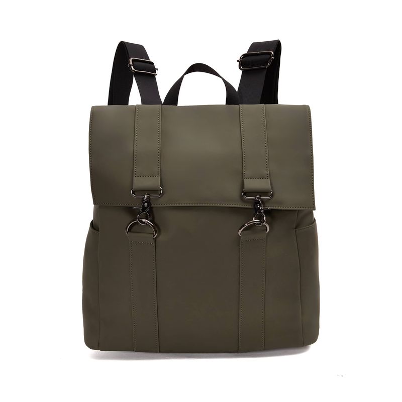 mochila-hombre-42325