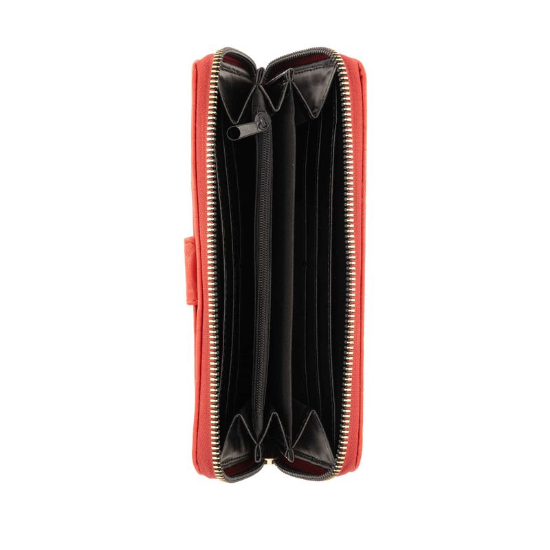 cartera-mujer-42330