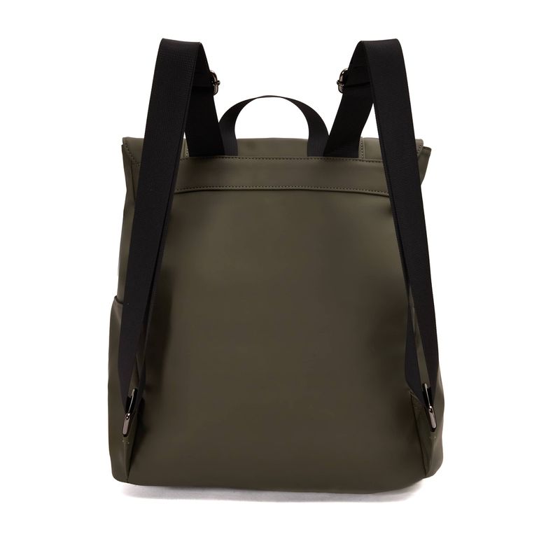 mochila-hombre-42325