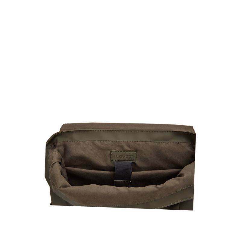 mochila-hombre-42325