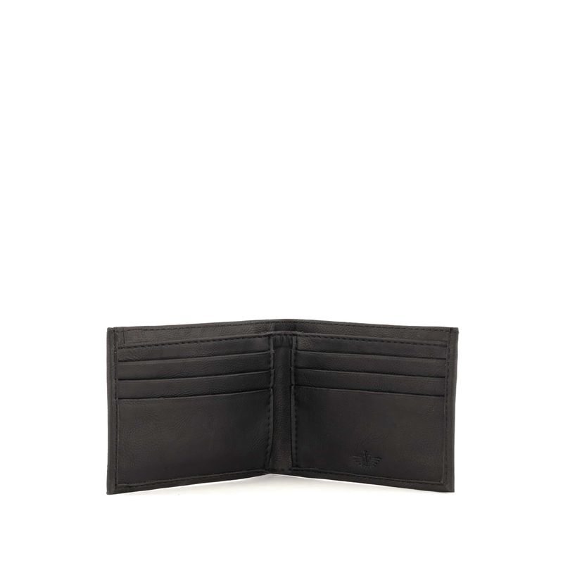 cartera-dockers-hombre-42397
