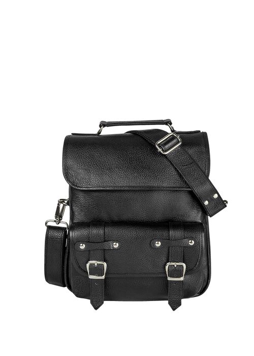 MOCHILA PARA HOMBRE 42348