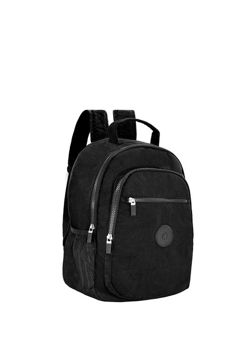 MOCHILA PARA MUJER 42350
