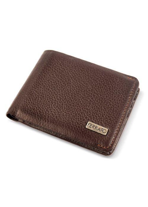 CARTERA PARA HOMBRE 42357