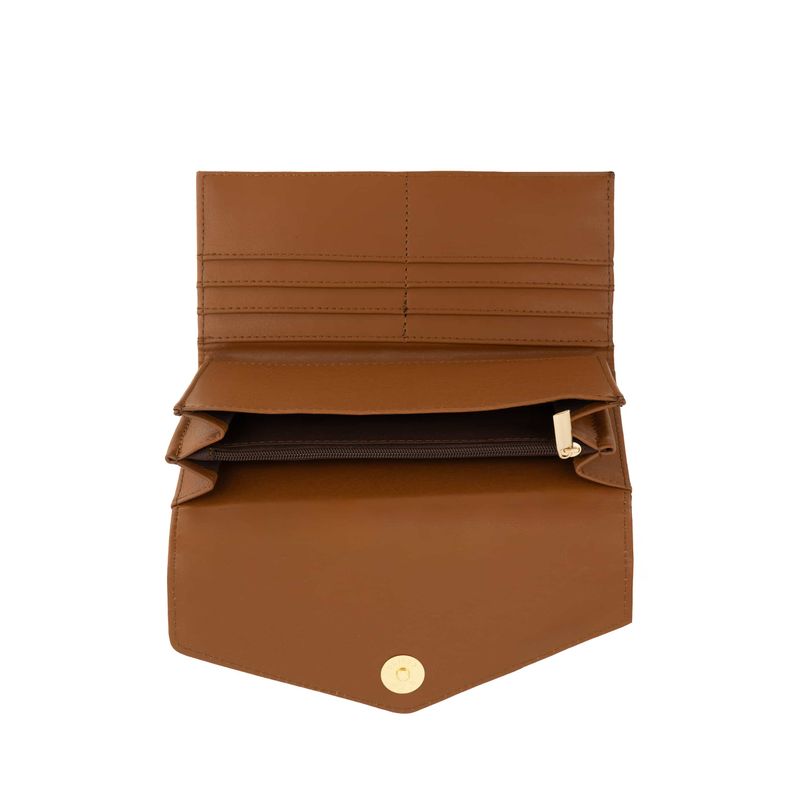 cartera-mujer-42395