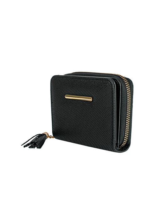 CARTERA PARA MUJER 42356
