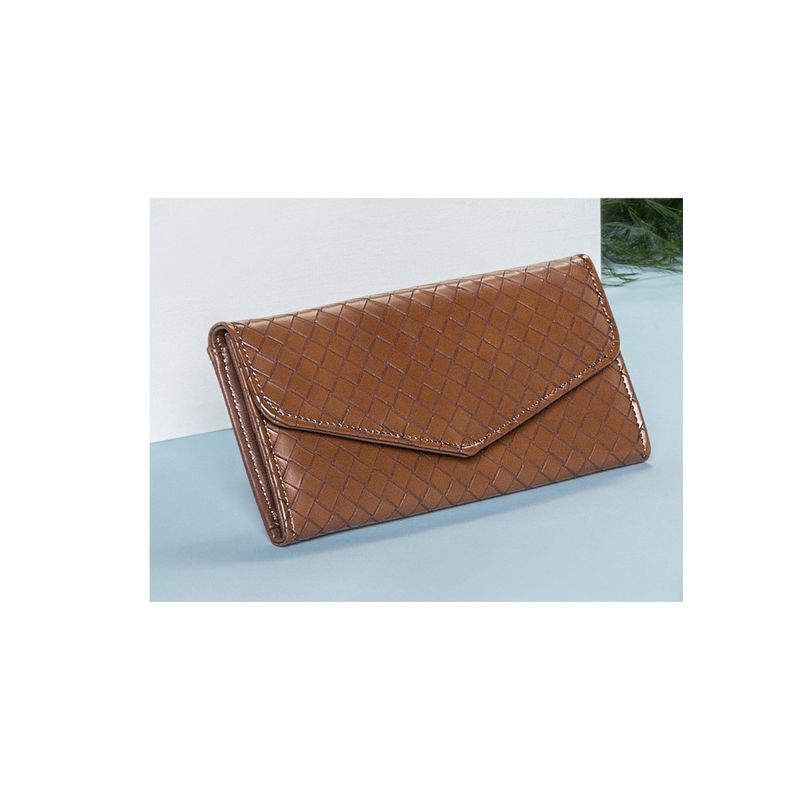 cartera-mujer-42395