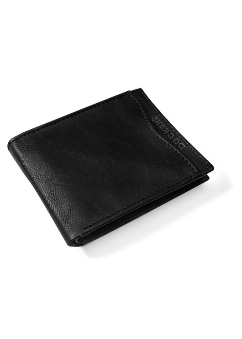CARTERA DOCKERS PARA HOMBRE 42397