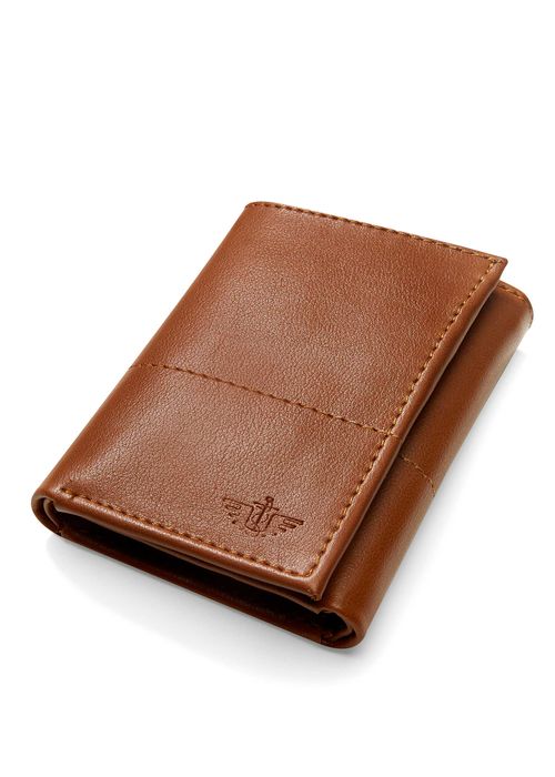CARTERA DOCKERS PARA HOMBRE 42396