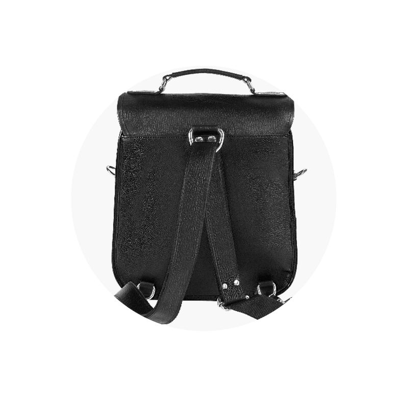 mochila-hombre-42348