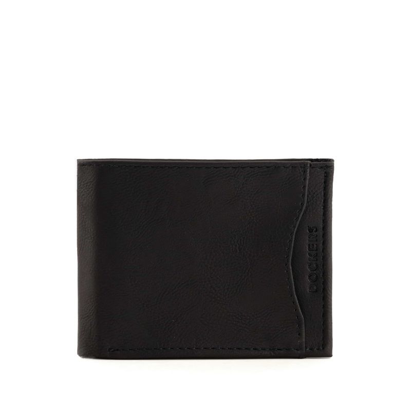 cartera-dockers-hombre-42397