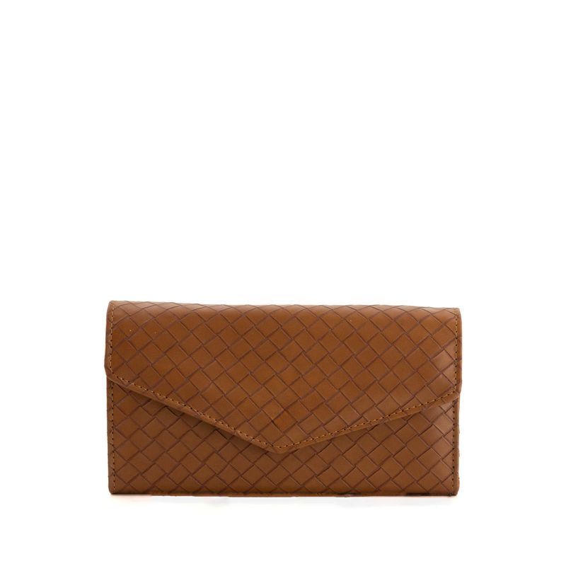 cartera-mujer-42395