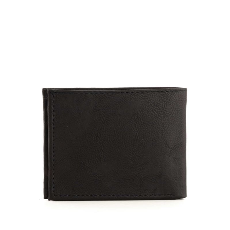 cartera-dockers-hombre-42397