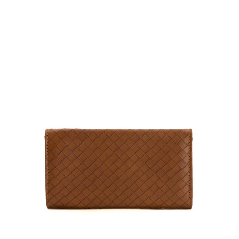 cartera-mujer-42395