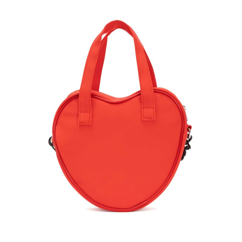 bandolera-nina-35032