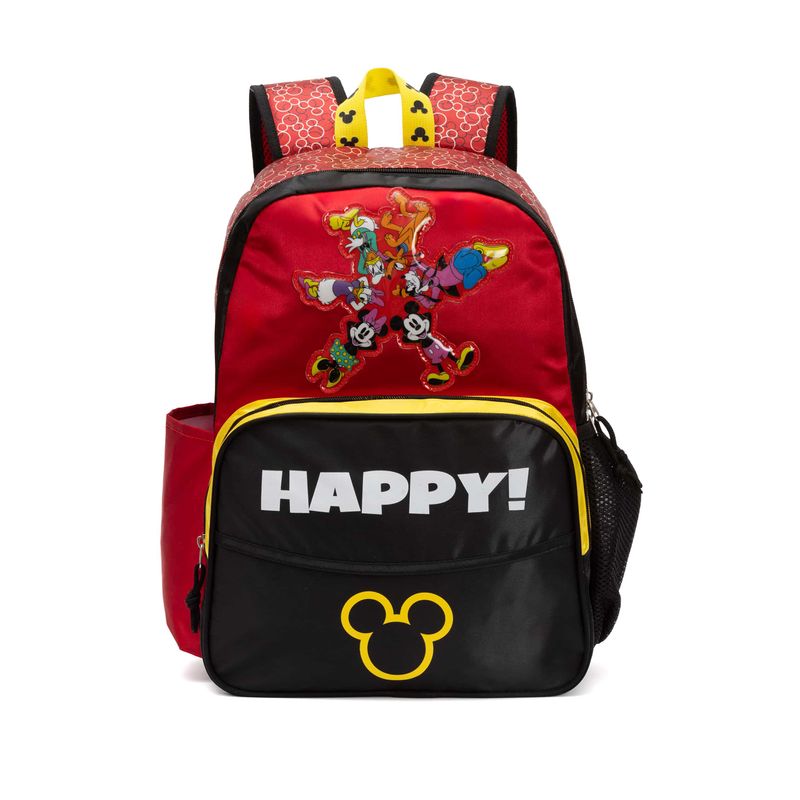 mochila-nino-35034