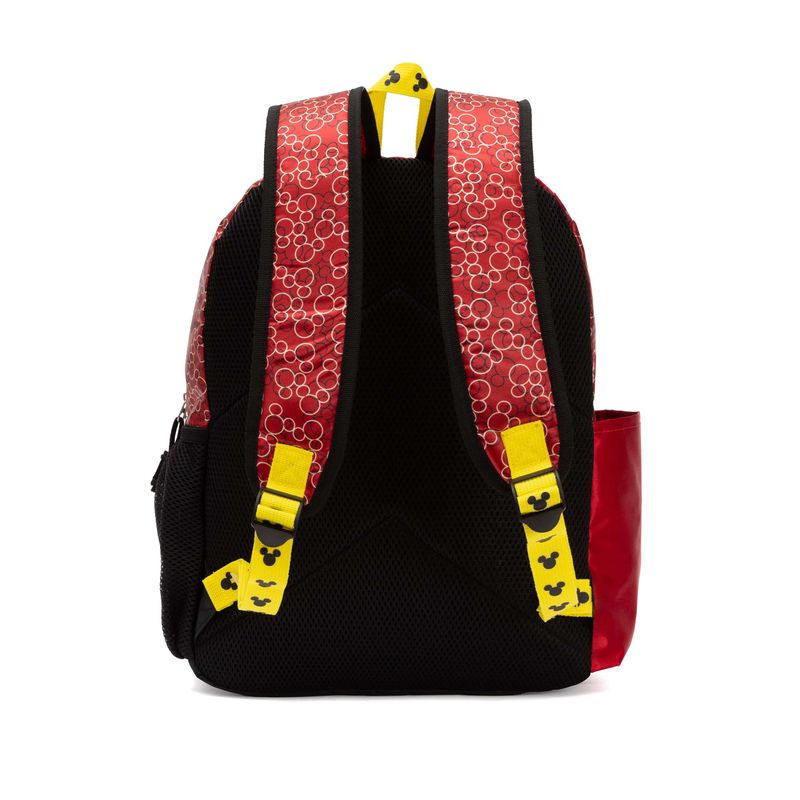 mochila-nino-35034