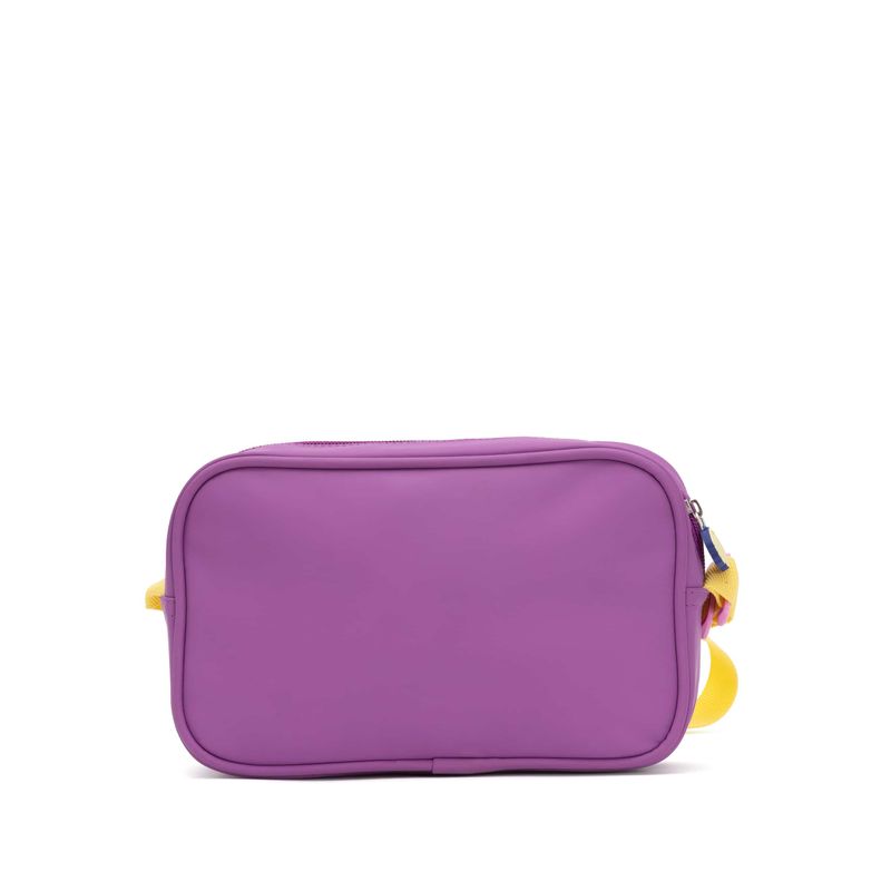 bandolera-nina-34988