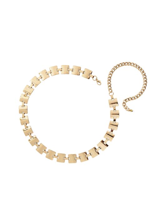 CINTURÓN PARA MUJER 18248
