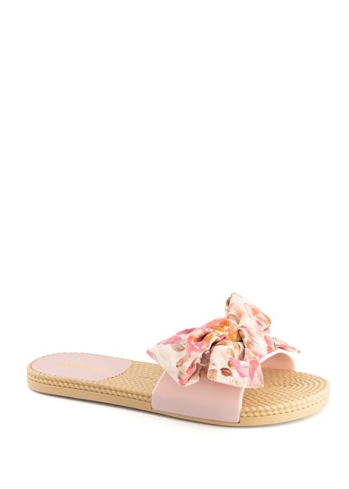 SANDALIA ANDREA PARA MUJER 36873