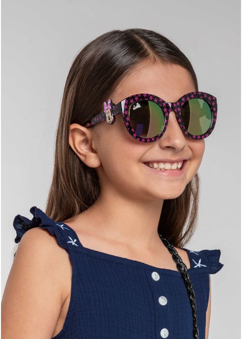 LENTES PARA NIÑO/NIÑA 37389