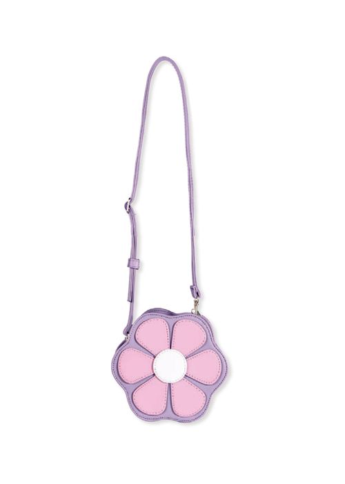 BOLSA PARA NIÑO/NIÑA 37644