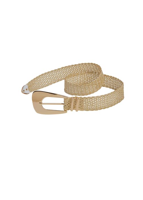 CINTURÓN PARA MUJER 18249