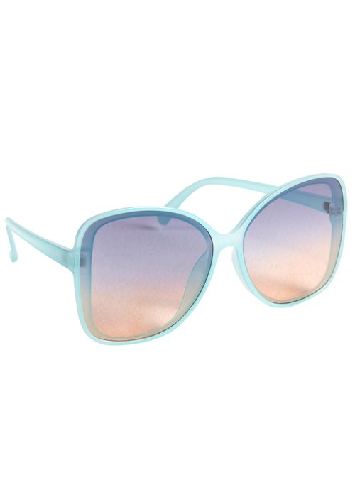 LENTES PARA MUJER 37610