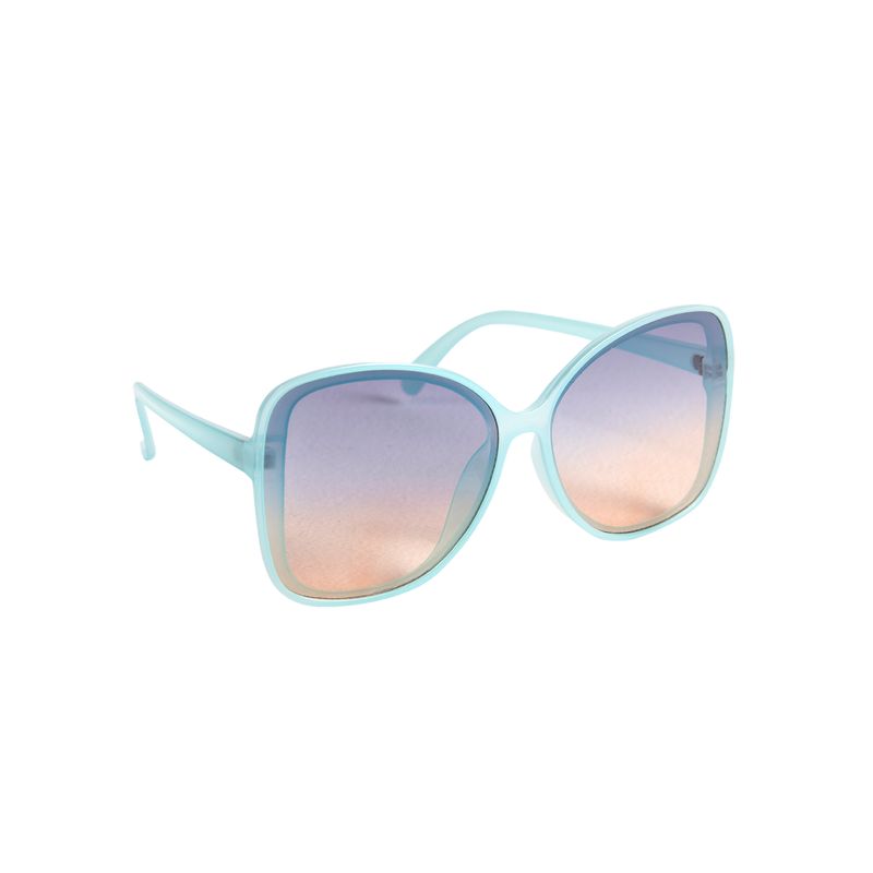 lentes-mujer-37610