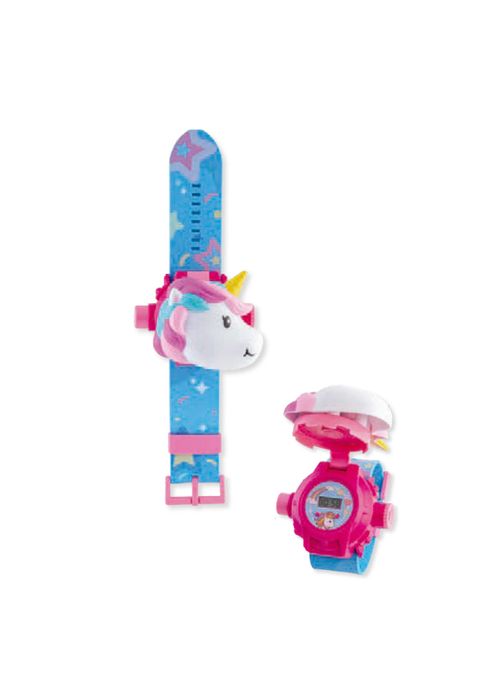 RELOJ DIGITAL PARA NIÑO/NIÑA 37637