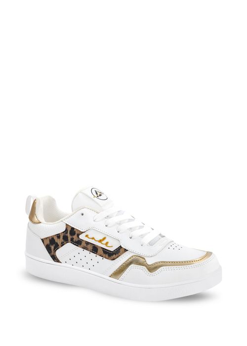 SNEAKER ANDREA PARA MUJER 69746