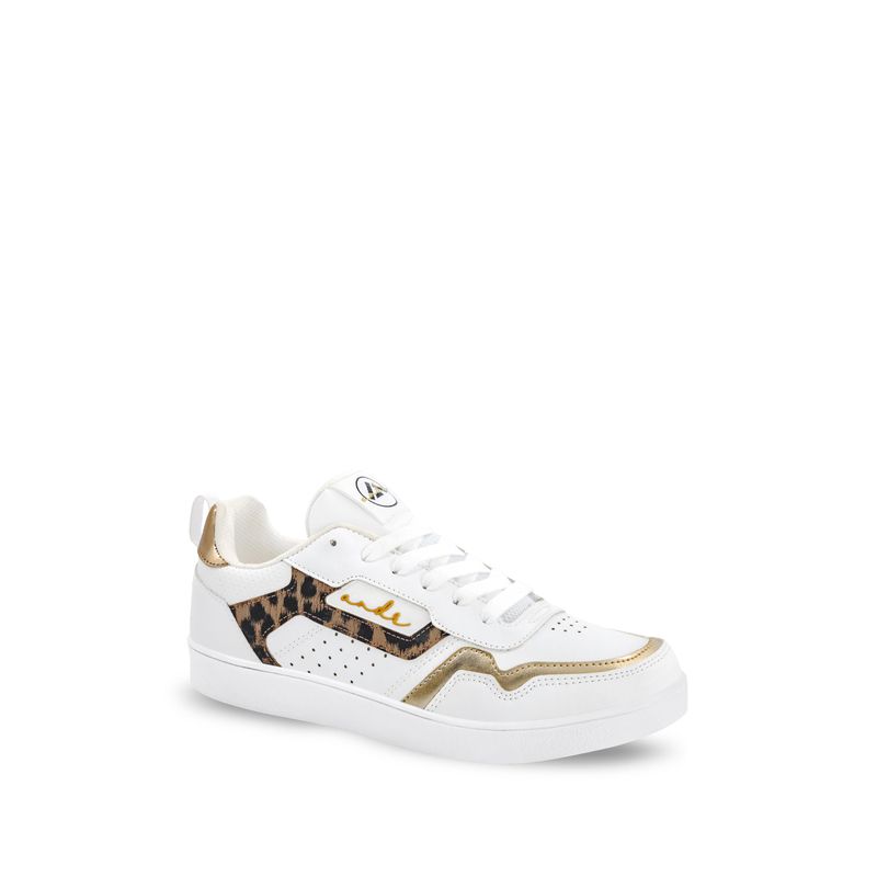 sneaker-andrea-mujer-69746