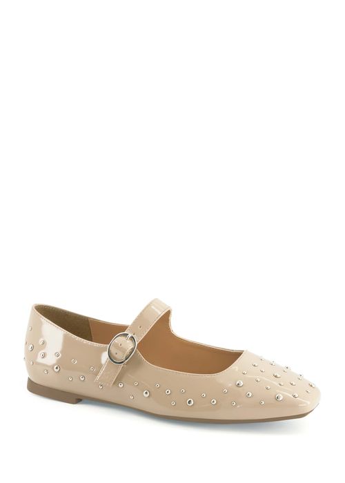 FLAT ANDREA PARA MUJER 71456